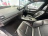 USED 2009 59 MERCEDES-BENZ C-CLASS 2.1 C250 CDI BlueEfficiency Sport Estate 5dr Diesel Auto Euro 5 (204 ps) 