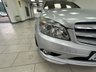 USED 2009 59 MERCEDES-BENZ C-CLASS 2.1 C250 CDI BlueEfficiency Sport Estate 5dr Diesel Auto Euro 5 (204 ps) 