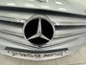 USED 2009 59 MERCEDES-BENZ C-CLASS 2.1 C250 CDI BlueEfficiency Sport Estate 5dr Diesel Auto Euro 5 (204 ps) 