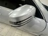 USED 2009 59 MERCEDES-BENZ C-CLASS 2.1 C250 CDI BlueEfficiency Sport Estate 5dr Diesel Auto Euro 5 (204 ps) 