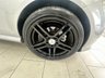 USED 2009 59 MERCEDES-BENZ C-CLASS 2.1 C250 CDI BlueEfficiency Sport Estate 5dr Diesel Auto Euro 5 (204 ps) 