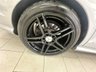 USED 2009 59 MERCEDES-BENZ C-CLASS 2.1 C250 CDI BlueEfficiency Sport Estate 5dr Diesel Auto Euro 5 (204 ps) 