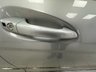 USED 2009 59 MERCEDES-BENZ C-CLASS 2.1 C250 CDI BlueEfficiency Sport Estate 5dr Diesel Auto Euro 5 (204 ps) 