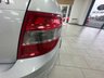 USED 2009 59 MERCEDES-BENZ C-CLASS 2.1 C250 CDI BlueEfficiency Sport Estate 5dr Diesel Auto Euro 5 (204 ps) 