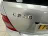 USED 2009 59 MERCEDES-BENZ C-CLASS 2.1 C250 CDI BlueEfficiency Sport Estate 5dr Diesel Auto Euro 5 (204 ps) 