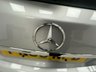 USED 2009 59 MERCEDES-BENZ C-CLASS 2.1 C250 CDI BlueEfficiency Sport Estate 5dr Diesel Auto Euro 5 (204 ps) 