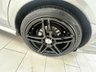 USED 2009 59 MERCEDES-BENZ C-CLASS 2.1 C250 CDI BlueEfficiency Sport Estate 5dr Diesel Auto Euro 5 (204 ps) 
