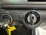 USED 2009 59 MERCEDES-BENZ C-CLASS 2.1 C250 CDI BlueEfficiency Sport Estate 5dr Diesel Auto Euro 5 (204 ps) 