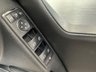 USED 2009 59 MERCEDES-BENZ C-CLASS 2.1 C250 CDI BlueEfficiency Sport Estate 5dr Diesel Auto Euro 5 (204 ps) 