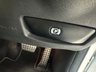 USED 2009 59 MERCEDES-BENZ C-CLASS 2.1 C250 CDI BlueEfficiency Sport Estate 5dr Diesel Auto Euro 5 (204 ps) 