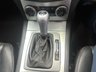 USED 2009 59 MERCEDES-BENZ C-CLASS 2.1 C250 CDI BlueEfficiency Sport Estate 5dr Diesel Auto Euro 5 (204 ps) 