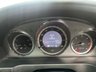 USED 2009 59 MERCEDES-BENZ C-CLASS 2.1 C250 CDI BlueEfficiency Sport Estate 5dr Diesel Auto Euro 5 (204 ps) 