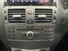 USED 2009 59 MERCEDES-BENZ C-CLASS 2.1 C250 CDI BlueEfficiency Sport Estate 5dr Diesel Auto Euro 5 (204 ps) 