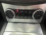 USED 2009 59 MERCEDES-BENZ C-CLASS 2.1 C250 CDI BlueEfficiency Sport Estate 5dr Diesel Auto Euro 5 (204 ps) 