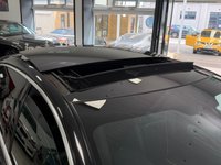 USED 2013 13 JAGUAR XJ 3.0d V6 Portfolio Saloon 4dr Diesel Auto Euro 5 (s/s) (LWB) (275 ps) REAR ENTERTAINMENT + PAN SROOF + MERIDIAN SOUND SYS + 2 KEYS!