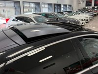 USED 2013 13 JAGUAR XJ 3.0d V6 Portfolio Saloon 4dr Diesel Auto Euro 5 (s/s) (LWB) (275 ps) REAR ENTERTAINMENT + PAN SROOF + MERIDIAN SOUND SYS + 2 KEYS!