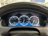 USED 2013 13 JAGUAR XJ 3.0d V6 Portfolio Saloon 4dr Diesel Auto Euro 5 (s/s) (LWB) (275 ps) REAR ENTERTAINMENT + PAN SROOF + MERIDIAN SOUND SYS + 2 KEYS!