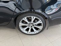 USED 2013 13 JAGUAR XJ 3.0d V6 Portfolio Saloon 4dr Diesel Auto Euro 5 (s/s) (LWB) (275 ps) REAR ENTERTAINMENT + PAN SROOF + MERIDIAN SOUND SYS + 2 KEYS!