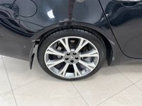 USED 2013 13 JAGUAR XJ 3.0d V6 Portfolio Saloon 4dr Diesel Auto Euro 5 (s/s) (LWB) (275 ps) REAR ENTERTAINMENT + PAN SROOF + MERIDIAN SOUND SYS + 2 KEYS!
