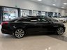 USED 2013 13 JAGUAR XJ 3.0d V6 Portfolio Saloon 4dr Diesel Auto Euro 5 (s/s) (LWB) (275 ps) REAR ENTERTAINMENT + PAN SROOF + MERIDIAN SOUND SYS + 2 KEYS!