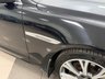 USED 2013 13 JAGUAR XJ 3.0d V6 Portfolio Saloon 4dr Diesel Auto Euro 5 (s/s) (LWB) (275 ps) REAR ENTERTAINMENT + PAN SROOF + MERIDIAN SOUND SYS + 2 KEYS!
