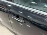USED 2013 13 JAGUAR XJ 3.0d V6 Portfolio Saloon 4dr Diesel Auto Euro 5 (s/s) (LWB) (275 ps) REAR ENTERTAINMENT + PAN SROOF + MERIDIAN SOUND SYS + 2 KEYS!