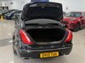USED 2013 13 JAGUAR XJ 3.0d V6 Portfolio Saloon 4dr Diesel Auto Euro 5 (s/s) (LWB) (275 ps) REAR ENTERTAINMENT + PAN SROOF + MERIDIAN SOUND SYS + 2 KEYS!