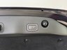 USED 2013 13 JAGUAR XJ 3.0d V6 Portfolio Saloon 4dr Diesel Auto Euro 5 (s/s) (LWB) (275 ps) REAR ENTERTAINMENT + PAN SROOF + MERIDIAN SOUND SYS + 2 KEYS!