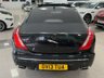 USED 2013 13 JAGUAR XJ 3.0d V6 Portfolio Saloon 4dr Diesel Auto Euro 5 (s/s) (LWB) (275 ps) REAR ENTERTAINMENT + PAN SROOF + MERIDIAN SOUND SYS + 2 KEYS!