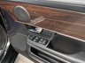 USED 2013 13 JAGUAR XJ 3.0d V6 Portfolio Saloon 4dr Diesel Auto Euro 5 (s/s) (LWB) (275 ps) REAR ENTERTAINMENT + PAN SROOF + MERIDIAN SOUND SYS + 2 KEYS!