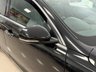 USED 2013 13 JAGUAR XJ 3.0d V6 Portfolio Saloon 4dr Diesel Auto Euro 5 (s/s) (LWB) (275 ps) REAR ENTERTAINMENT + PAN SROOF + MERIDIAN SOUND SYS + 2 KEYS!