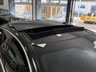 USED 2013 13 JAGUAR XJ 3.0d V6 Portfolio Saloon 4dr Diesel Auto Euro 5 (s/s) (LWB) (275 ps) REAR ENTERTAINMENT + PAN SROOF + MERIDIAN SOUND SYS + 2 KEYS!