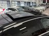 USED 2013 13 JAGUAR XJ 3.0d V6 Portfolio Saloon 4dr Diesel Auto Euro 5 (s/s) (LWB) (275 ps) REAR ENTERTAINMENT + PAN SROOF + MERIDIAN SOUND SYS + 2 KEYS!