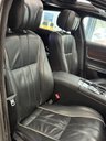 USED 2013 13 JAGUAR XJ 3.0d V6 Portfolio Saloon 4dr Diesel Auto Euro 5 (s/s) (LWB) (275 ps) REAR ENTERTAINMENT + PAN SROOF + MERIDIAN SOUND SYS + 2 KEYS!