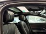 USED 2013 13 JAGUAR XJ 3.0d V6 Portfolio Saloon 4dr Diesel Auto Euro 5 (s/s) (LWB) (275 ps) REAR ENTERTAINMENT + PAN SROOF + MERIDIAN SOUND SYS + 2 KEYS!