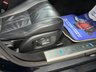 USED 2013 13 JAGUAR XJ 3.0d V6 Portfolio Saloon 4dr Diesel Auto Euro 5 (s/s) (LWB) (275 ps) REAR ENTERTAINMENT + PAN SROOF + MERIDIAN SOUND SYS + 2 KEYS!