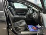 USED 2013 13 JAGUAR XJ 3.0d V6 Portfolio Saloon 4dr Diesel Auto Euro 5 (s/s) (LWB) (275 ps) REAR ENTERTAINMENT + PAN SROOF + MERIDIAN SOUND SYS + 2 KEYS!