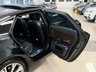 USED 2013 13 JAGUAR XJ 3.0d V6 Portfolio Saloon 4dr Diesel Auto Euro 5 (s/s) (LWB) (275 ps) REAR ENTERTAINMENT + PAN SROOF + MERIDIAN SOUND SYS + 2 KEYS!