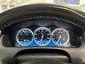USED 2013 13 JAGUAR XJ 3.0d V6 Portfolio Saloon 4dr Diesel Auto Euro 5 (s/s) (LWB) (275 ps) REAR ENTERTAINMENT + PAN SROOF + MERIDIAN SOUND SYS + 2 KEYS!