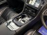 USED 2013 13 JAGUAR XJ 3.0d V6 Portfolio Saloon 4dr Diesel Auto Euro 5 (s/s) (LWB) (275 ps) REAR ENTERTAINMENT + PAN SROOF + MERIDIAN SOUND SYS + 2 KEYS!