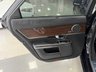 USED 2013 13 JAGUAR XJ 3.0d V6 Portfolio Saloon 4dr Diesel Auto Euro 5 (s/s) (LWB) (275 ps) REAR ENTERTAINMENT + PAN SROOF + MERIDIAN SOUND SYS + 2 KEYS!