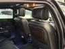 USED 2013 13 JAGUAR XJ 3.0d V6 Portfolio Saloon 4dr Diesel Auto Euro 5 (s/s) (LWB) (275 ps) REAR ENTERTAINMENT + PAN SROOF + MERIDIAN SOUND SYS + 2 KEYS!