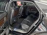 USED 2013 13 JAGUAR XJ 3.0d V6 Portfolio Saloon 4dr Diesel Auto Euro 5 (s/s) (LWB) (275 ps) REAR ENTERTAINMENT + PAN SROOF + MERIDIAN SOUND SYS + 2 KEYS!