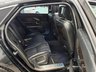 USED 2013 13 JAGUAR XJ 3.0d V6 Portfolio Saloon 4dr Diesel Auto Euro 5 (s/s) (LWB) (275 ps) REAR ENTERTAINMENT + PAN SROOF + MERIDIAN SOUND SYS + 2 KEYS!