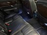 USED 2013 13 JAGUAR XJ 3.0d V6 Portfolio Saloon 4dr Diesel Auto Euro 5 (s/s) (LWB) (275 ps) REAR ENTERTAINMENT + PAN SROOF + MERIDIAN SOUND SYS + 2 KEYS!
