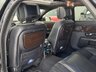 USED 2013 13 JAGUAR XJ 3.0d V6 Portfolio Saloon 4dr Diesel Auto Euro 5 (s/s) (LWB) (275 ps) REAR ENTERTAINMENT + PAN SROOF + MERIDIAN SOUND SYS + 2 KEYS!