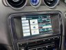 USED 2013 13 JAGUAR XJ 3.0d V6 Portfolio Saloon 4dr Diesel Auto Euro 5 (s/s) (LWB) (275 ps) REAR ENTERTAINMENT + PAN SROOF + MERIDIAN SOUND SYS + 2 KEYS!