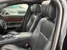 USED 2013 13 JAGUAR XJ 3.0d V6 Portfolio Saloon 4dr Diesel Auto Euro 5 (s/s) (LWB) (275 ps) REAR ENTERTAINMENT + PAN SROOF + MERIDIAN SOUND SYS + 2 KEYS!