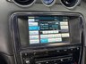 USED 2013 13 JAGUAR XJ 3.0d V6 Portfolio Saloon 4dr Diesel Auto Euro 5 (s/s) (LWB) (275 ps) REAR ENTERTAINMENT + PAN SROOF + MERIDIAN SOUND SYS + 2 KEYS!