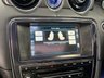 USED 2013 13 JAGUAR XJ 3.0d V6 Portfolio Saloon 4dr Diesel Auto Euro 5 (s/s) (LWB) (275 ps) REAR ENTERTAINMENT + PAN SROOF + MERIDIAN SOUND SYS + 2 KEYS!